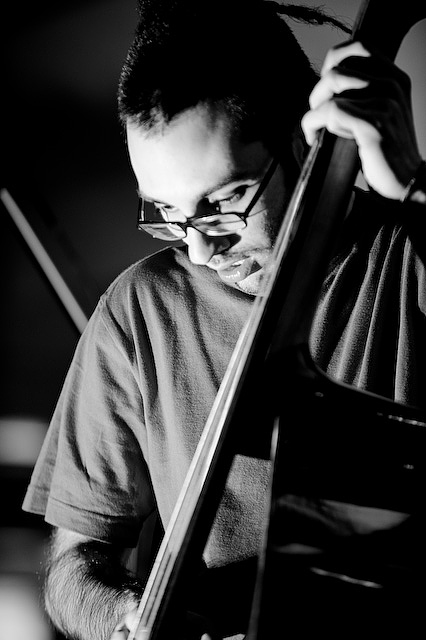 009509  Les Gemeaux Gitanes   Pierangelo Bettoni - les gemeaux gitanes